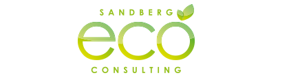 Sandberg Eco Consulting